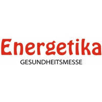 ENERGETIKA - die größte Gesundheitsmesse Denkendorf 2026