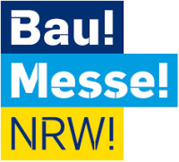 Construction Fair: Dortmund Dortmund 2027