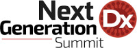 Next Generation Dx Summit Washington DC 2026