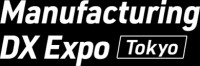 Manufacturing World Tokyo Tokyo 2027