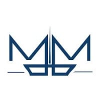East Mediterranean Yacht Show - Multihull Yacht Charter Show Poros 2027