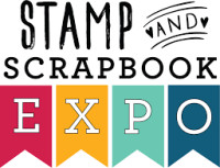 Stamp & Scrapbook Expo Mesa 2026