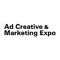 Ad Creative & Marketing Expo Koto 2027