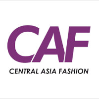 Central Asia Fashion Almaty 2026