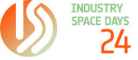 ESA Space for Business Opportunities: Industry Days Noordwijk 2026