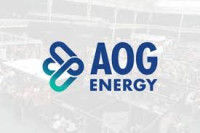 EXA - Energy Exchange Australia Perth 2027