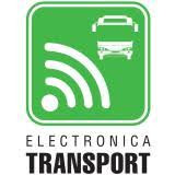 Electronica-Transport Moscow 2026