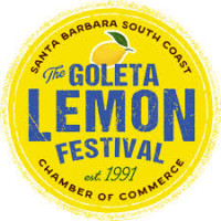 Goleta Lemon Festival Goleta 2026