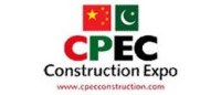 CPEC Construction Expo Karachi 2027