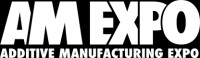Additive Manufacturing Expo Osaka 2026