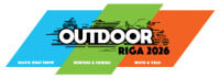 Outdoor Riga Riga 2027