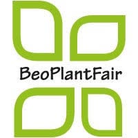 BeoPlant Fair Belgrade 2027
