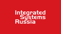 Integrated Systems Russia Coming soon 2027