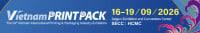The International Packaging Industry Exhibition of Ho Chi Minh City, Vietnam Ho Chi Minh 2026