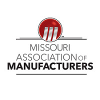 Midwest Manufacturers Trade Show & Conference 2027 Branson 2027