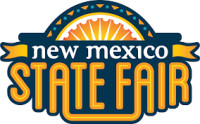 New Mexico State Fair Coming later 2026