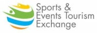 Sports & Events Tourism Exchange (SETE) 2027 Cape Town 2027