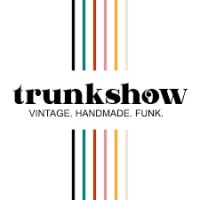 Stella York Trunk Show LaSalle LaSalle 2026