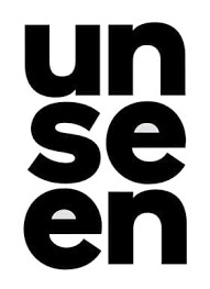 Unseen Amsterdam Rotterdam 2027