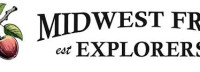 Midwest Fruit Explorers Show & Sale Glencoe 2026