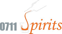 0711 Spirits Stuttgart 2027