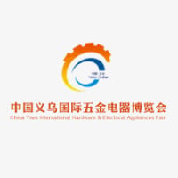 Yiwu Consumer Electronics and Electrical Appliances Expo Jinhua 2027