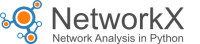 Network X Paris 2026