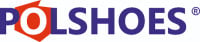 POLSHOES Footwear Days Krakow 2026