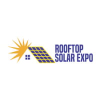 Solar Biz Expo 2027 (Rooftop Solar Expo) Greater Noida 2027
