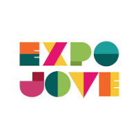 Expojove Valencia 2026