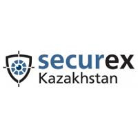 Kazakhstan International Security, Fire Protection, Information Technologies Exhibition Almaty 2026