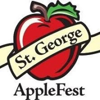 St.  George Apple Fest Saint George 2026