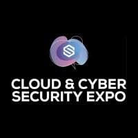 Cloud & Cyber Security Expo Frankfurt Frankfurt 2027