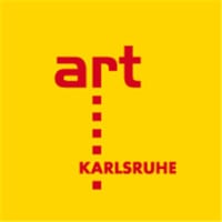 art Karlsruhe Karlsruhe 2027