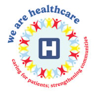 Health Care Week Krasnogorsk 2026
