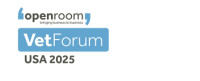VetForum USA Salt Lake 2026