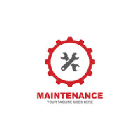 Maintenance - The Exhibition for Industrial Maintenance and Building Maintenance Tel Aviv-Yafo 2026