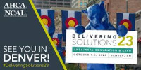 The CEO Conference Las Vegas 2026