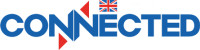Connected Britain London 2026