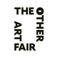Other Art Fair Melbourne 2026