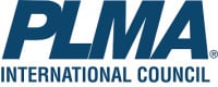 PLMA's Private Label Trade Show Rosemont 2026