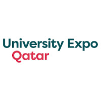 University Expo Qatar Ar-Rayyan 2023