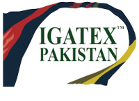 IGATEX Pakistan 2026 | Textile Machinery & Garment Technology Exhibition Lahore 2026