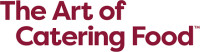 The Art of Catering Food Austin 2026