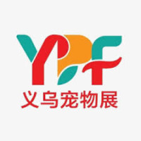 The China Yiwu International Pet and Aquarium Products Exhibition Jinhua 2026
