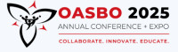 OASBO's Annual Conference & Expo Columbus 2027