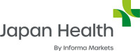 Show Outline - MEDICAL JAPAN [Osaka] - MEDICAL / ELDERLY CARE / PHARMACY WEEK [Osaka] Osaka 2027