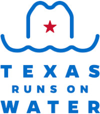 Texas Water Houston 2027