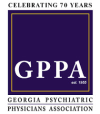 Georgia Psychiatric Physicians Association Winter Meeting & Expo Atlanta 2032