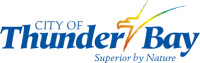 Thunder Bay Job Fairs, Hiring Events | DiversityX Career Fairs Thunder Bay 2026